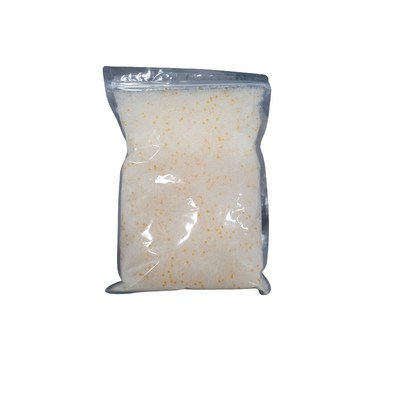 미스터디 실리카겔 제습 탈취제, 2kg, 1개_드라이플라워 실리카겔로 꽃을 오랫동안 보존해보세요
