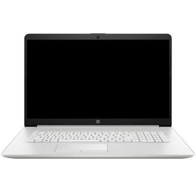 HP 2021 노트북 17s, 256GB, 네추럴 실버, cu0010TU, 코어i5, WIN11 Home, 8GB
