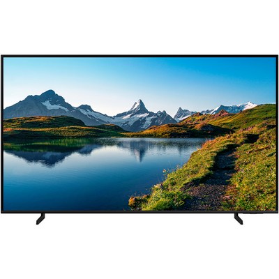  삼성전자 4K QLED TV QC67, 163cm(65인치), KQ65QC67AFXKR, 스탠드형, 방문설치 _새로운 시대의 멋과 기능이 만나다