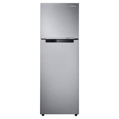 삼성전자 일반형냉장고, 엘리건트 이녹스, RT25NARAHS8_삼성냉장고로 즐기는 편리한 주방 라이프