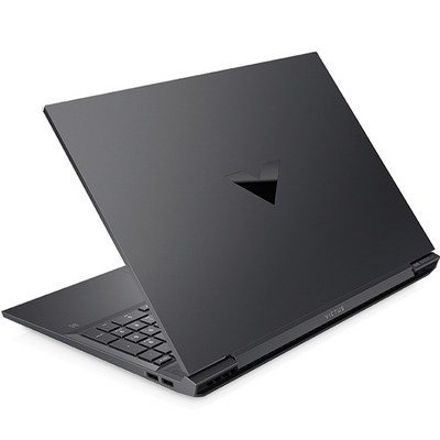 HP 2022 VICTUS 16, Mica Silver, HP Victus 16-d1141TXU, 코어i7 12세대, 512GB, 16GB, Free DOS