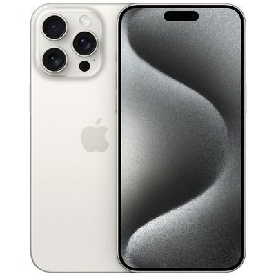 Apple 정품 아이폰 15 Pro Max 자급제, 화이트티타늄, 256GB_아이폰15pro 최신 모델 소식과 블로그 이벤트