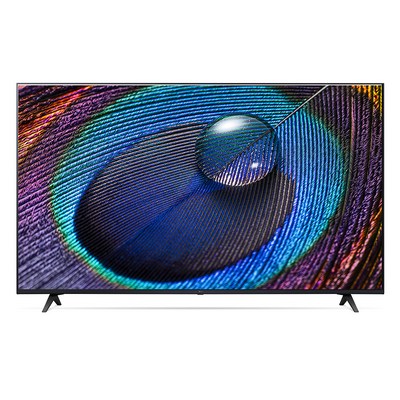  LG전자 4K UHD 울트라 HD TV, 163cm(65인치), 65UR8300NNA, 스탠드형, 방문설치 _최신 TV 모델 소개