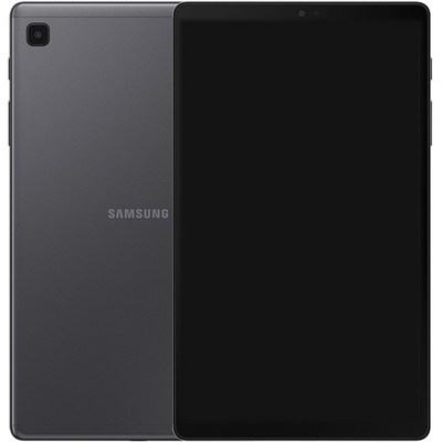 삼성전자 갤럭시탭 A7 Lite 8.7, 그레이, 64GB, LTE