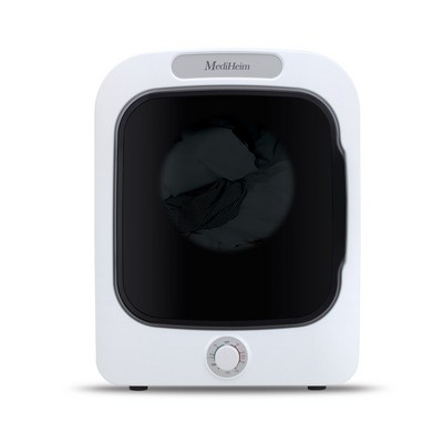 메디하임 미니 건조기 MHI-301MW 3kg