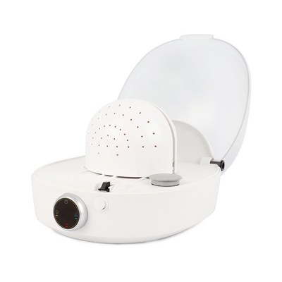 모자 스타일러 캡 스타일리쉬 CS1000