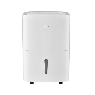 한일 1등급 제습기 18L, HDH-1800W(화이트)