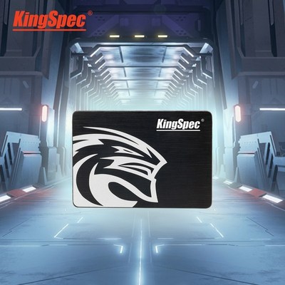 휴대용 외장 하드 SSD 모바일 디스크 kingspec ssd 디스크 480gb 500gb hdd 2.5 ssd 하드 드라이브 컴퓨터 노트북 솔리드 스테이트 하드 디스크 ssd, {″에서 배송″:″협력사″}, {″SSD 용량″:″512GB SSD″}