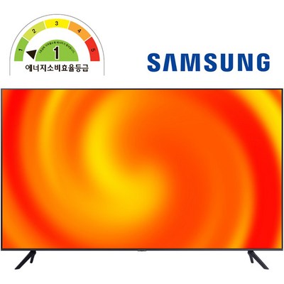 삼성전자 65인치 UHD 4K TV 비즈니스티비 무료배송설치 LH65BETHLGFXKR, 수거요청, 벽걸이형