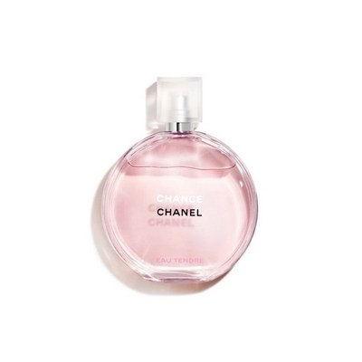  chanel 샤넬 샹스 오 땅드르 오 드 뚜왈렛 100ML (여자향수1위) (쇼핑백증정) (무료배송) (당일배송), 1개 _섬세한 여성미를 담은 샤넬향수