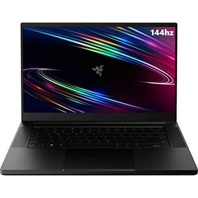 Razer Newest Razer Blade 15 Base 15.6 FHD 144Hz Gaming Laptop 10th Ge, 상세내용참조, 상세내용참조, 상세내용참조