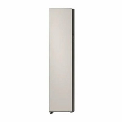 삼성전자 비스포크 에어드레서 DF60A8500EG 방문설치, DF60A8500EG(새틴 베이지)