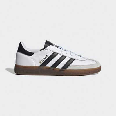  아디다스 핸드볼 스페지알 HANDBALL SPEZIAL IE3403 신발 