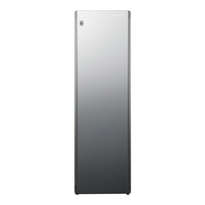 LG S5MBAUE 트롬 스타일러 의류관리기