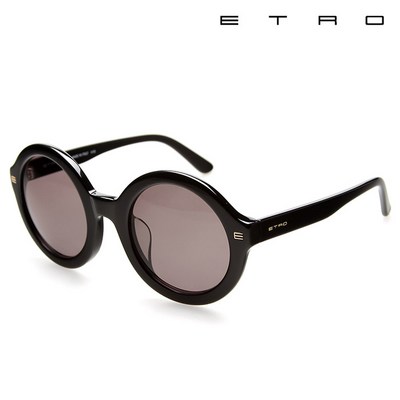 ETRO 에트로 名品선글라스 ET614SK_001 정품 백화점 동일 상품