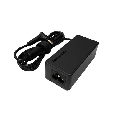 LENOVO 20V 2.25A 45W 4.0X1.7 정품 어댑터