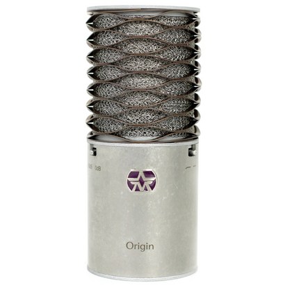 애스톤마이크로폰 Oriin 마이크