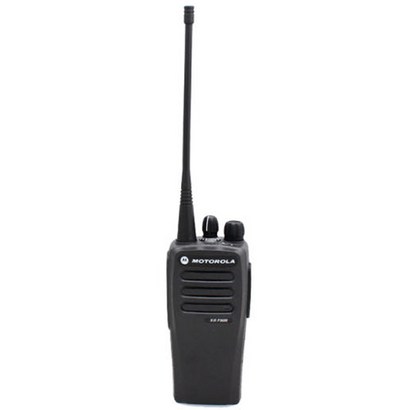 모토로라(MOTOROLA) XiR-P3688 무전기