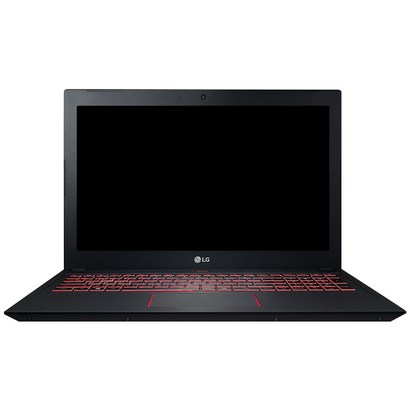 LG전자 울트라기어 게이밍 노트북 15G880-SD76K 리뷰후기