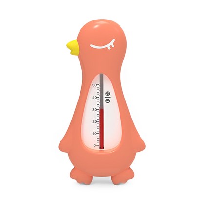 라이프투비 목욕 물 온도측정 탕온계