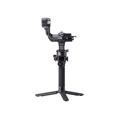 [쿠팡수입] DJI RSC2 미러리스 짐벌 촬영 장비