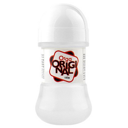 에이스제약 올가 젤 오리지널, 150g, 1개