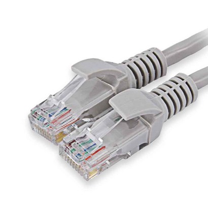 칼론 CAT5  랜선 랜케이블