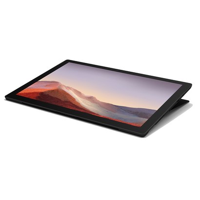 마이크로소프트 2019 Surface ro7 123