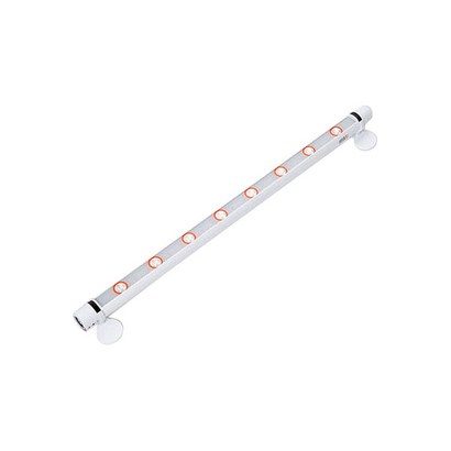 해그루 집안해 V2 노출형 UV LED 살균기  SWL-V2500 리뷰후기