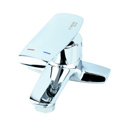 세면기 수전 금속ABS TK-400C