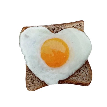 클리니스 다용도 빵 그립톡 거치대