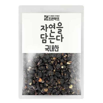 조은약초 오가피 열매  1개 - 기타한차재료 리뷰후기