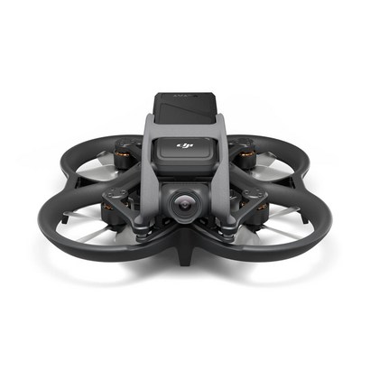 [쿠팡수입] DJI AVATA 드론 단품