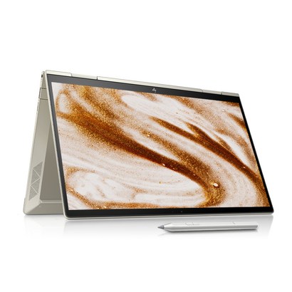 H 2021 ENVY X360 133