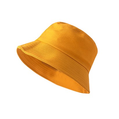 에메트 남여공용 버킷햇 벙거지 모자