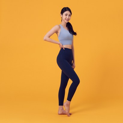 아르제 여성용 보풀제로 데일리 레깅스 리뷰 후기