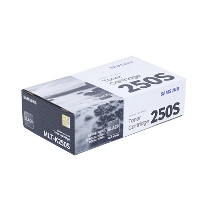 삼성 SL-M2630ND 정품토너 검정 1500매 적용기종 SL-M2630 SL-M2840 SL M2840ND M2840DW M2843 리뷰후기