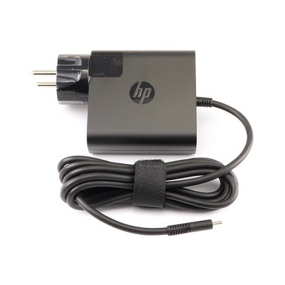 H 정품 65W USB-C 전원 어댑터 TN-CA06 USB-D 리뷰 후기