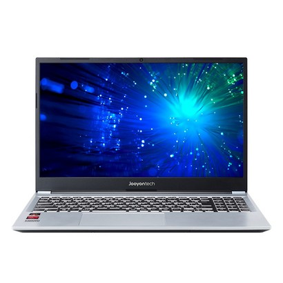 [WIN10]주연테크 AMD 르누아르 아이언 J6FW 울트라북 Windows10/156"/4500U/16G/512GB/LG IPS패널/FHD/15K 리뷰후기