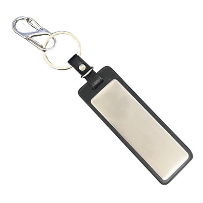 {] 특가상품 상인쇄 무료각인 레이저각인 골프가방이름표 메탈각인네임텍