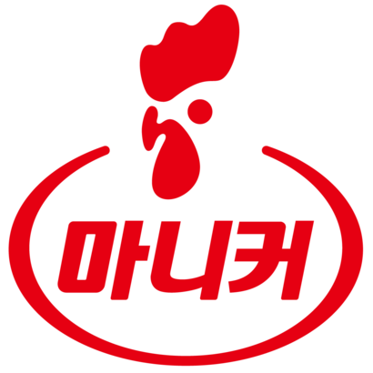 [마니커] 알뜰닭볶음용 리뷰후기