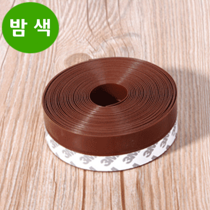 토리21 3M 강력접착식 1중날  반투명 외풍차단바람막이 흰색 밤색 강화도어 자동문 창문바람막이 리뷰후기