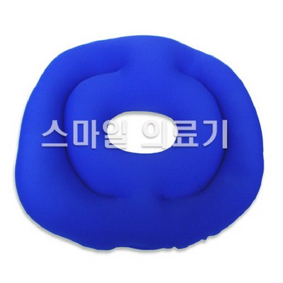 욕창방지쿠션 - 원좌 방석