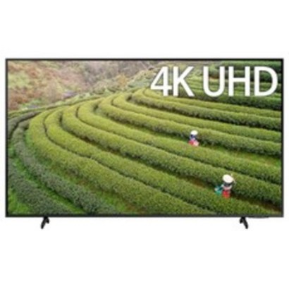 삼성전자 4K UHD QED  TV KQ50QA60AFXKR