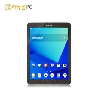 삼성 갤럭시탭 S2 9.7 LTE SM-T815