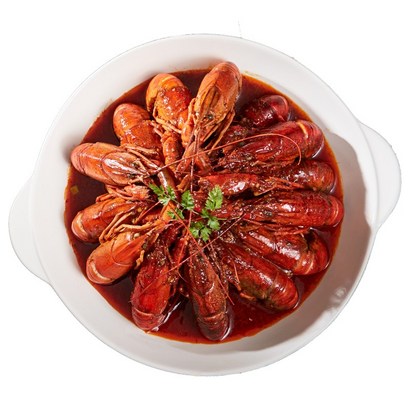 설래담 마라롱샤  마라룽샤