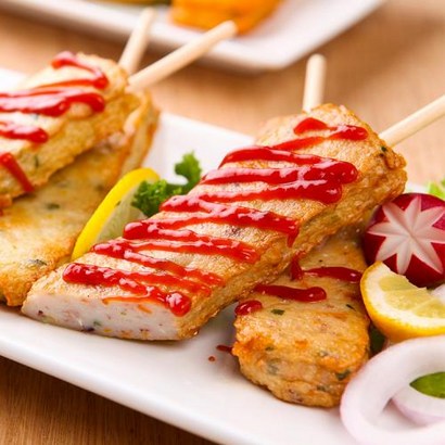 [생선숙편] 어육함량이 높아 더욱 맛있는 치즈핫바 10개 리뷰후기