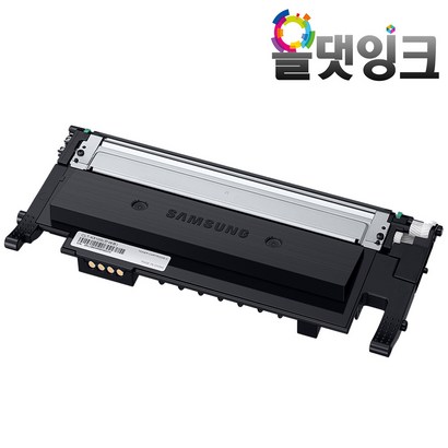 삼성 CT-K510S 환토너