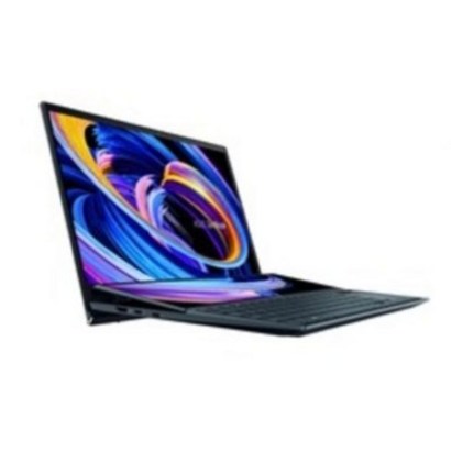 에이수스 2022 ZenBook Duo 14 리뷰후기