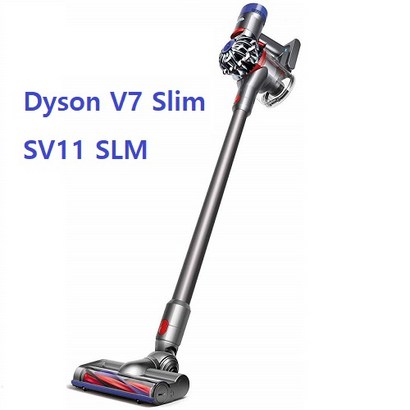 다이슨 Dyson 2020년 초특가 V7 Si SV11 S 무선진공청소기 공기청정기 가습기 모음 신품 정품 핸디청소기